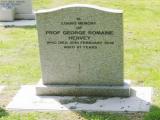 image of grave number 849710